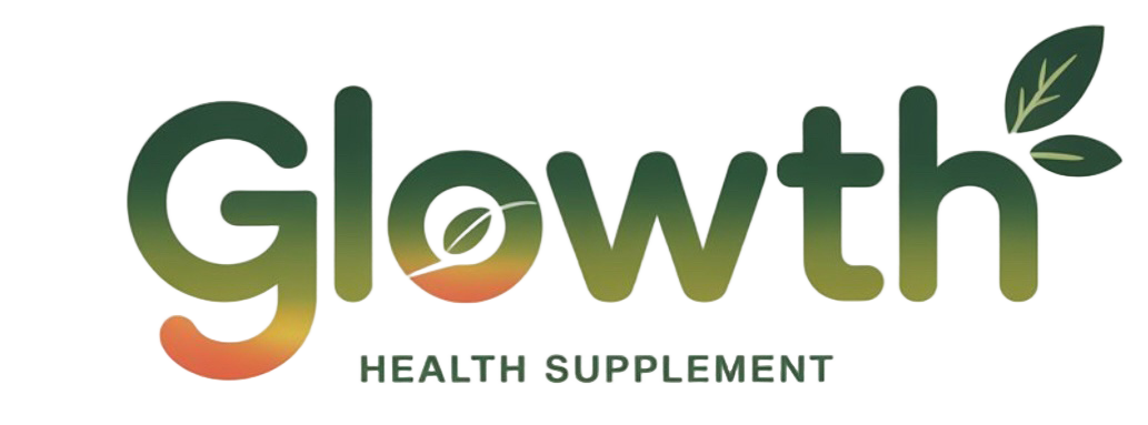Glowth