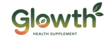 Glowth